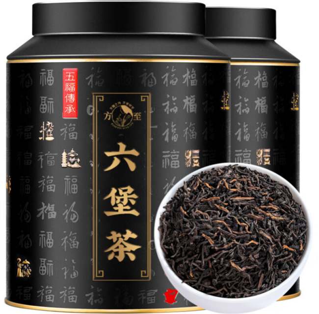 六堡茶品牌有哪些，广西六堡茶价格多少钱一斤