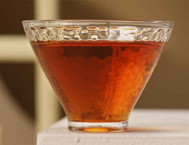 安化黑茶冲泡方法步骤，安化黑茶怎么储存好