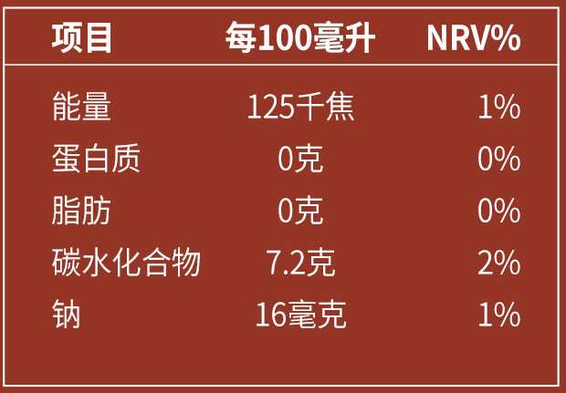 娃哈哈冰红茶配料表及保质期多久，娃哈哈冰红茶500g*16瓶装柠檬味茶饮料夏季饮料