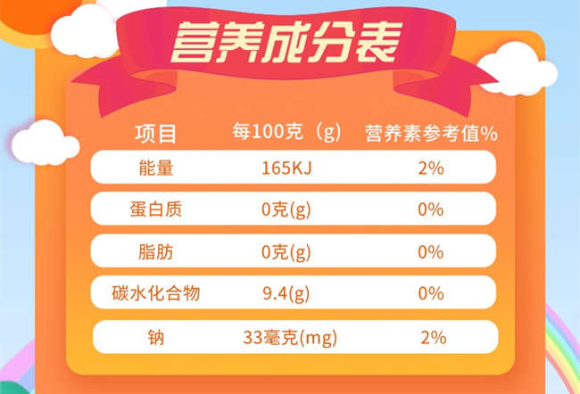 娃哈哈番石榴C配料表及保质期多久，娃哈哈红番石榴C汁500ml*8瓶/组 水果汁饮料苹果番石榴汁