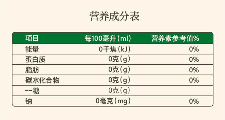 500ML东方树叶乌龙茶配料表及保质期多久， 农夫山泉东方树叶乌龙茶500ml*15瓶无糖茶饮料