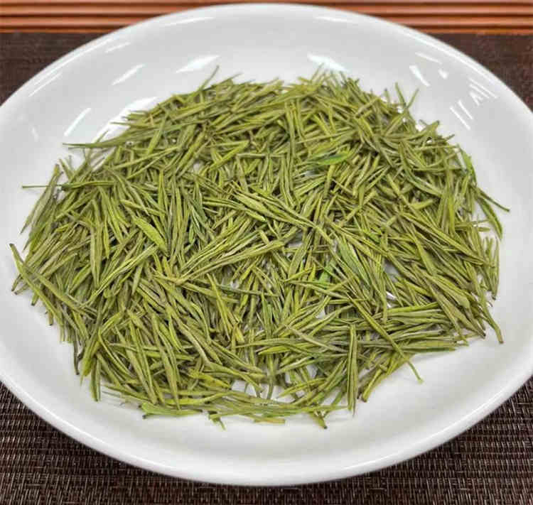 未拆封的安吉白茶保质期有多久