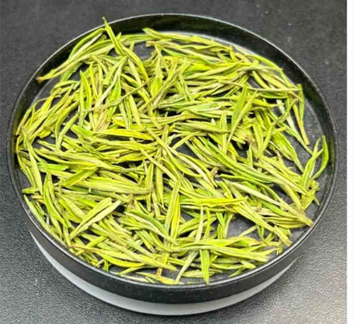 哪些人群不建议喝安吉白茶