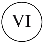 什么是CEC认证？CEC认证注册步骤