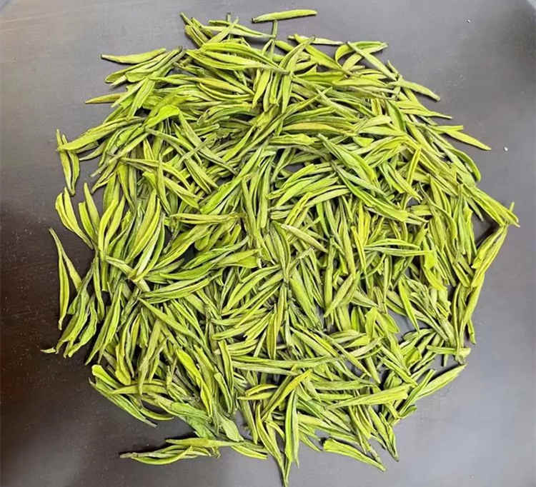 安吉奶白茶是高档茶吗，奶白茶档次高吗