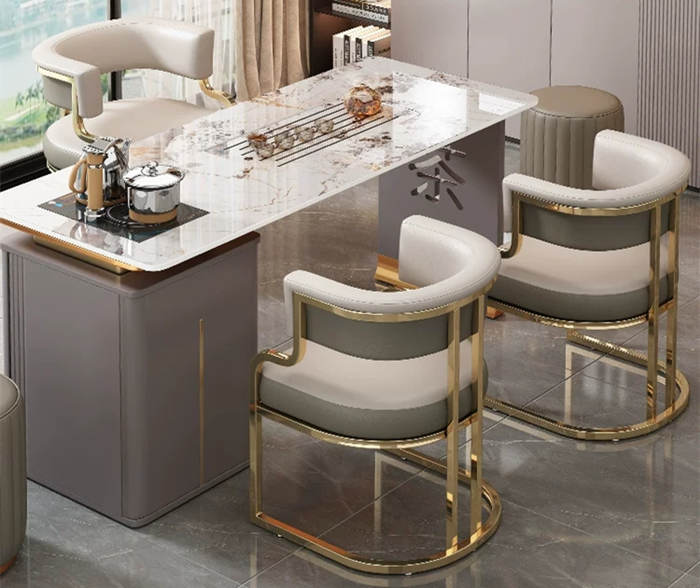 美发店专用染烫椅发廊理发店烫染区椅子