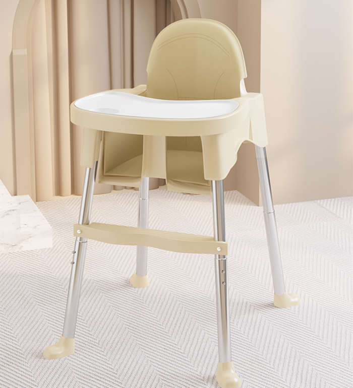 宝宝餐椅婴儿饭台儿童椅子可折叠宝宝椅