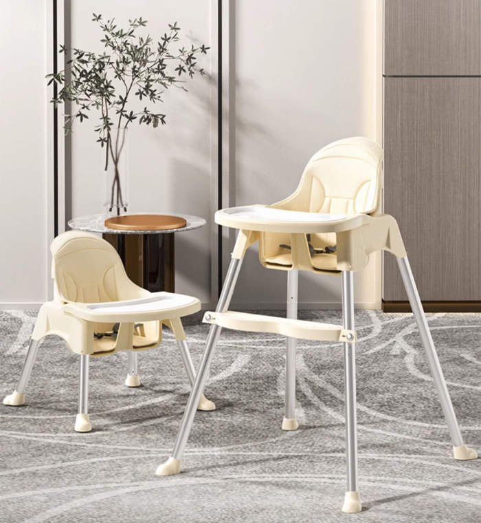 宝宝餐椅吃饭多功能宝宝椅宜家餐桌座椅