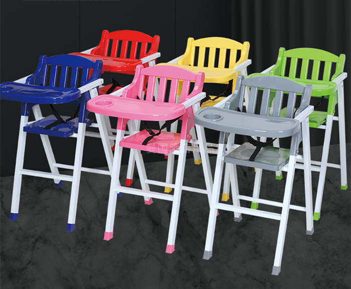 儿童餐椅学坐椅小凳子吃饭桌喂饭椅